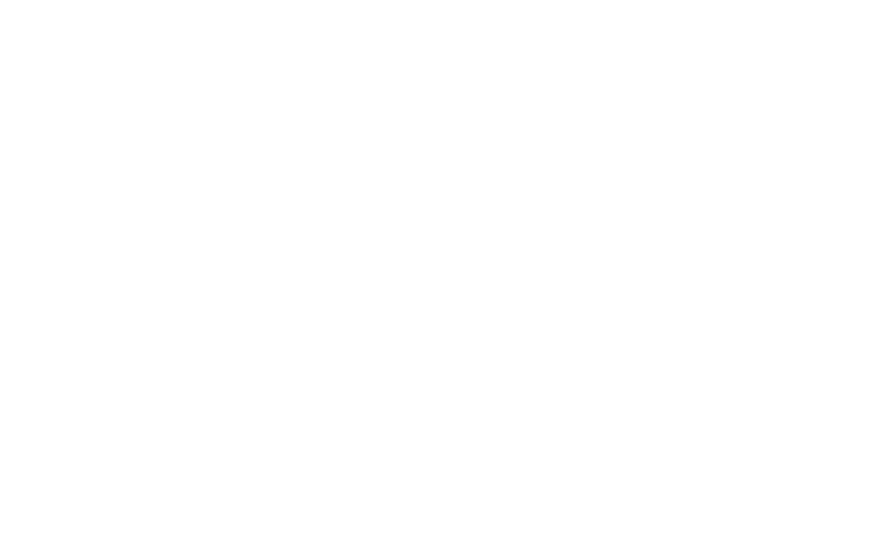 Nave Studio